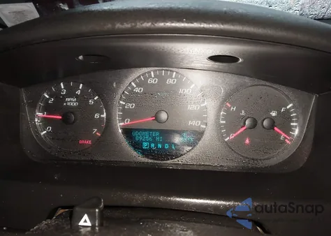 2015 Chevrolet Impala Limited Lt из США, поврежденный, VIN 2G1WB5E35F1114716